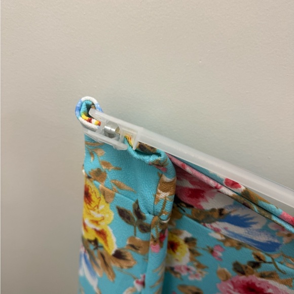 Custom made outfit - Picture 8 of 9